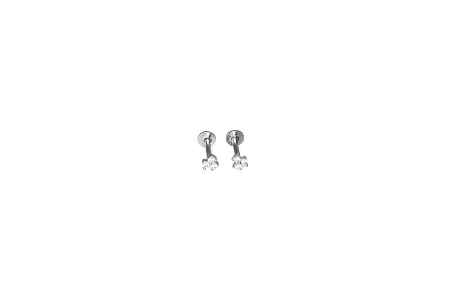 Caicos Ohrstecker