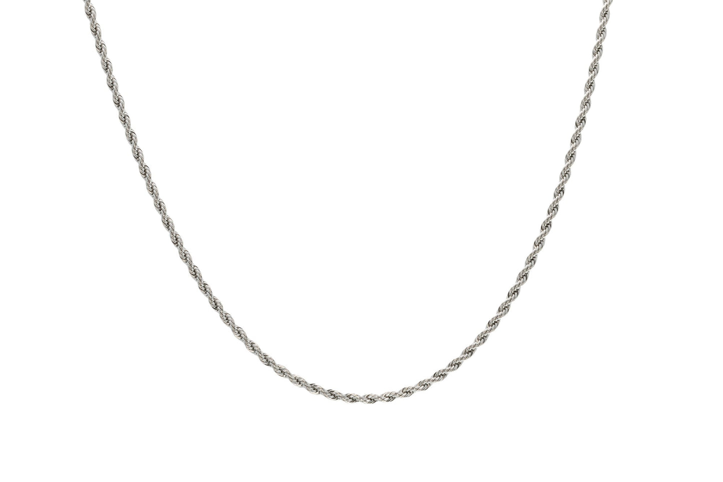 Tresco Kette