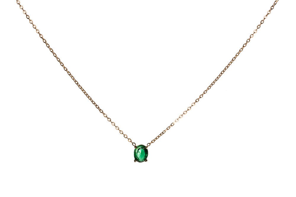 Aruba Kette