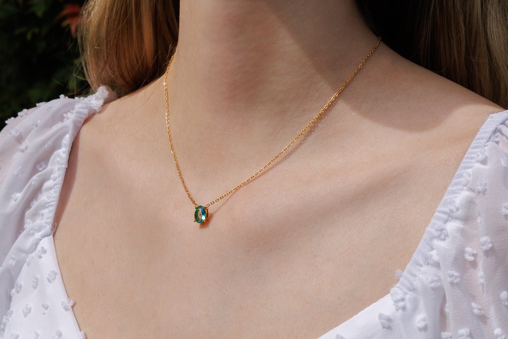 Aruba Kette