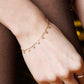 Caicos Armband - JAMILA jewelry