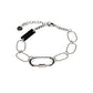 Corfu Armband - JAMILA jewelry