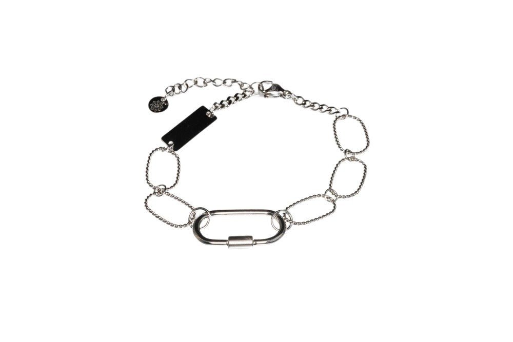 Corfu Armband - JAMILA jewelry