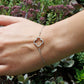 Ibiza Armband - JAMILA jewelry
