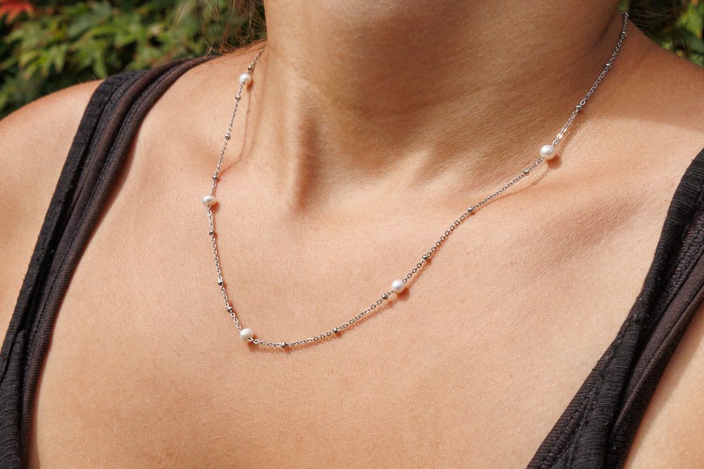 Kos Kette
