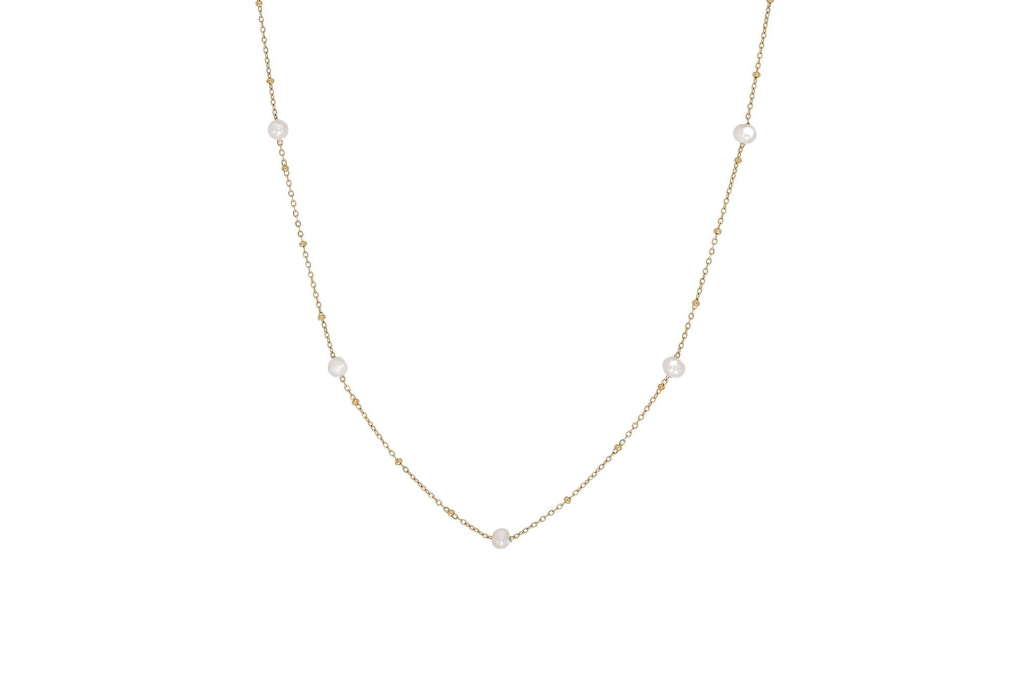 Kos Kette