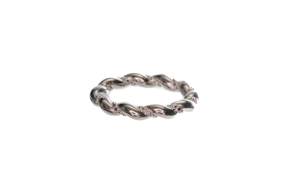 Manhattan Ring
