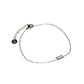 Naxos Armband - JAMILA jewelry