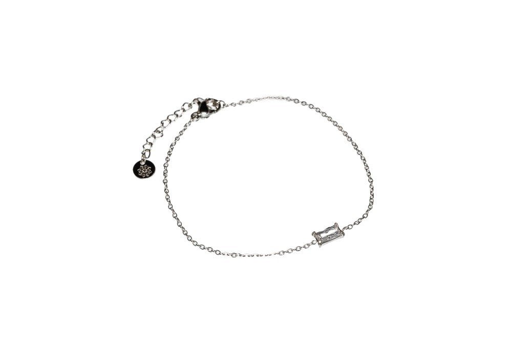Naxos Armband - JAMILA jewelry