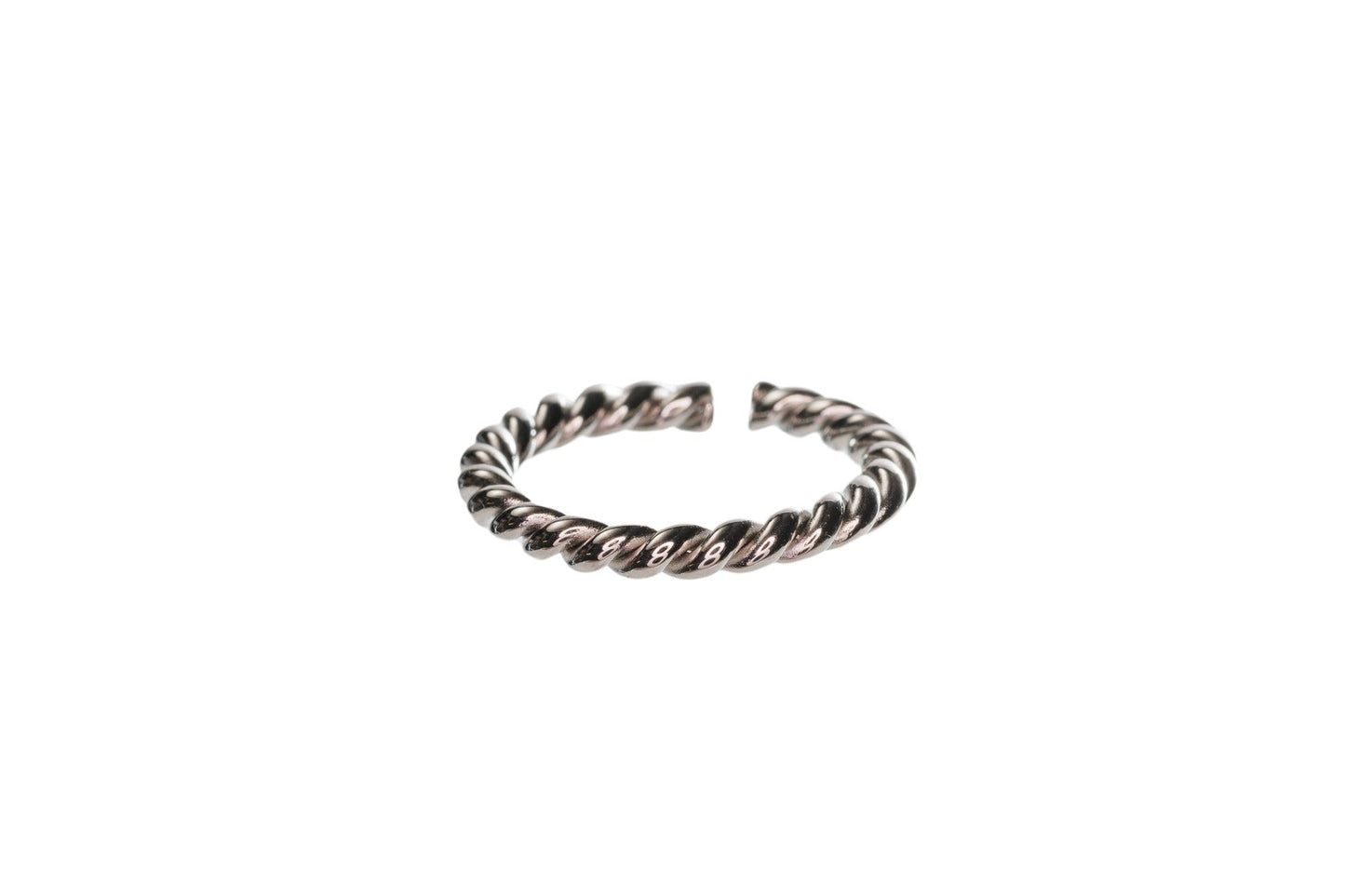 Tresco Ring - JAMILA jewelry