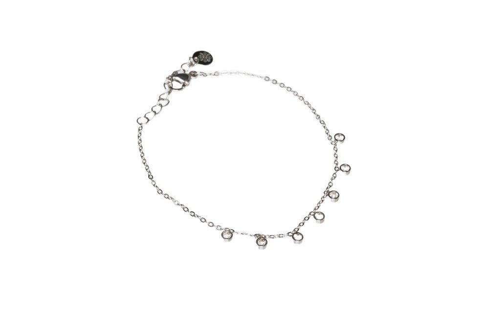 Caicos Armband - JAMILA jewelry