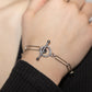 Canaria Armband - JAMILA jewelry
