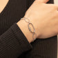 Corfu Armband - JAMILA jewelry
