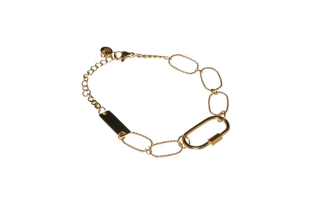 Corfu Armband - JAMILA jewelry