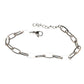 Guernsey Armband