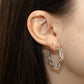 Guernsey Ohrringe - JAMILA jewelry