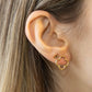 Ibiza Ohrringe - JAMILA jewelry