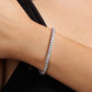 Koh Samui Armband groß