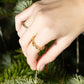 Manhattan Ring