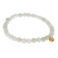 Maui Armband
