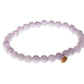 Maui Armband