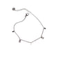 Naxos Armband - JAMILA jewelry