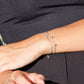 Naxos Armband - JAMILA jewelry