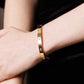 Thasos Armreif - JAMILA jewelry