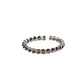 Tresco Ring - JAMILA jewelry
