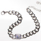 Zakynthos Armband